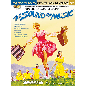 The Sound of Music