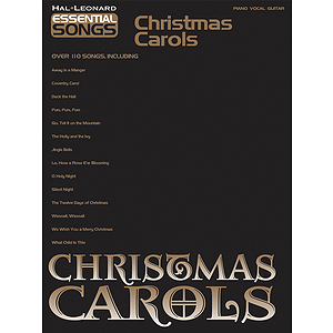 Christmas Carols