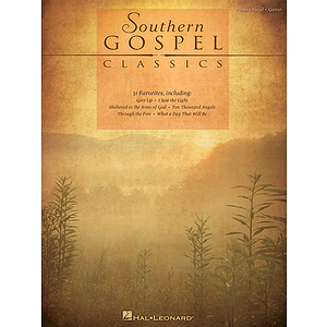 Southern Gospel Classics