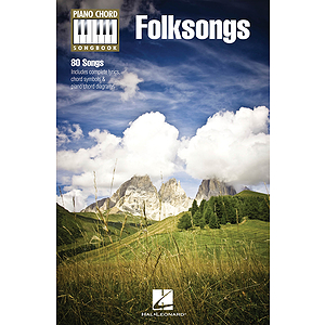 Folksongs