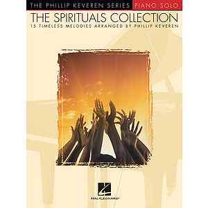 The Spirituals Collection