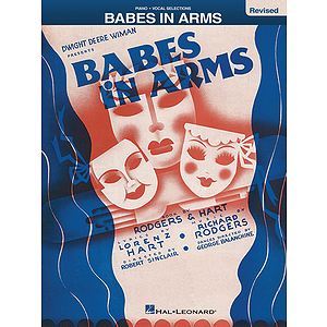 Babes in Arms