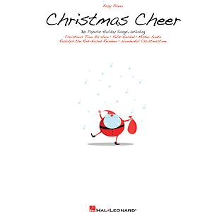 Christmas Cheer