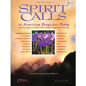 Spirit Calls