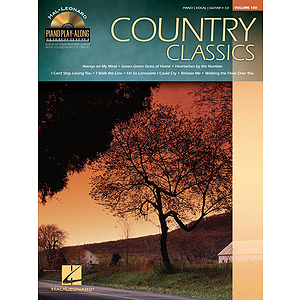 Country Classics