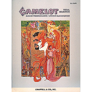 Camelot