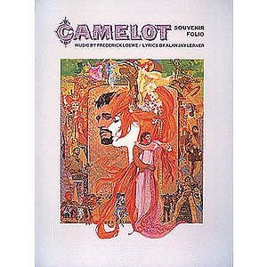 Camelot