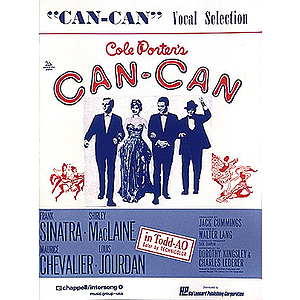 Can Can