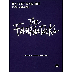Fantasticks