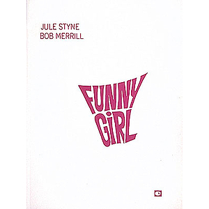 Funny Girl