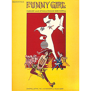 Funny Girl