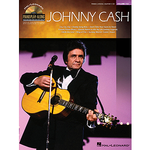 Johnny Cash