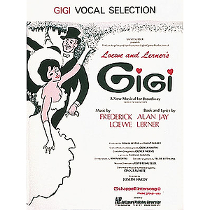 Gigi