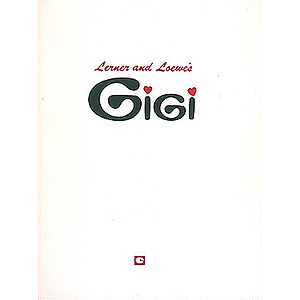 Gigi
