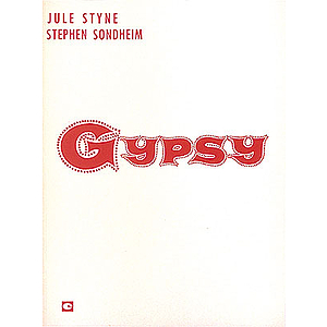 Gypsy