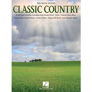 Classic Country