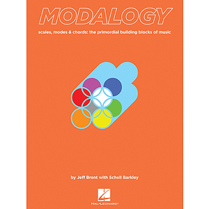 Modalogy