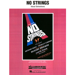 No Strings