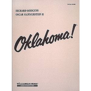 Oklahoma