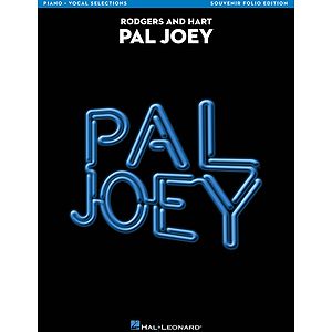 Pal Joey
