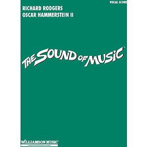 The Sound of Music
