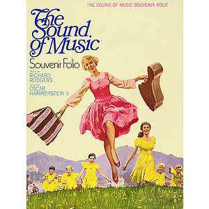 The Sound of Music