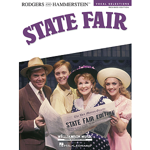 State Fair