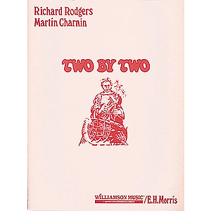 Two by Two