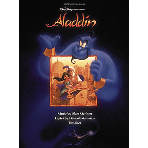 Aladdin