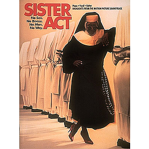 Sister Act