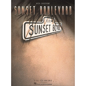 Sunset Boulevard