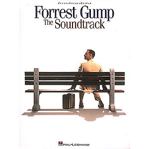 Forrest Gump