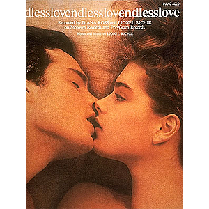Endless Love