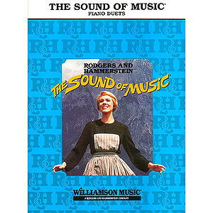The Sound of Music