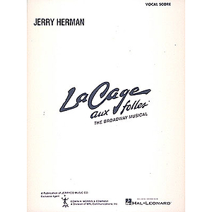 La Cage Aux Folles