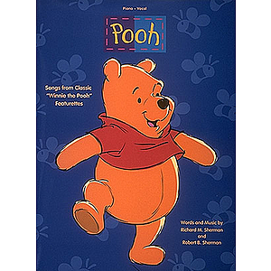 Pooh