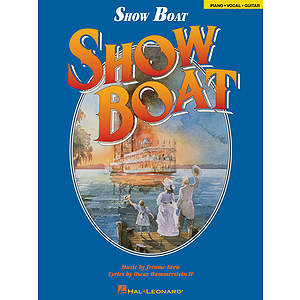 Show Boat