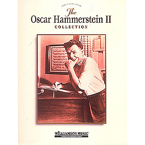 The Oscar Hammerstein II Collection