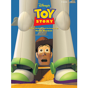 Toy Story