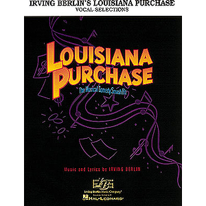 Louisiana Purchase