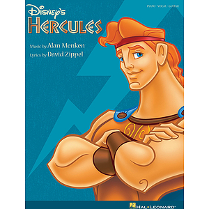 Hercules