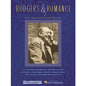 Rodgers & Romance
