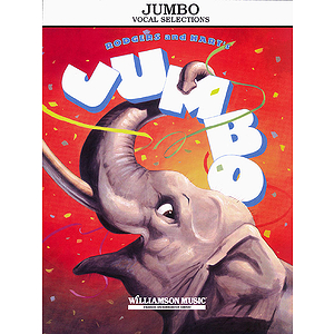 Jumbo