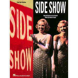 Side Show