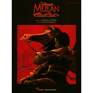Mulan