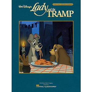 Lady and the Tramp