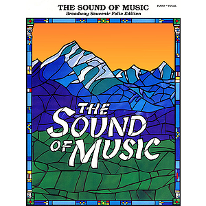 The Sound of Music