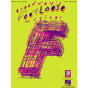 Footloose