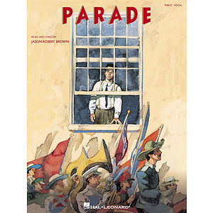Parade
