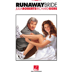 Runaway Bride